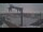 Webcam in Juelsminde, 29.6 km