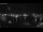 Webcam in Juelsminde, 67.2 km