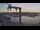 Webcam in Juelsminde, 83 km entfernt