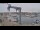 Webcam in Juelsminde, 73.6 km