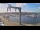 Webcam in Juelsminde, 131.8 km entfernt