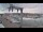 Webcam in Juelsminde, 35.4 mi away