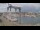 Webcam in Juelsminde, 21.7 mi away