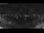 Webcam in Juelsminde, 52.3 km