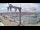 Webcam in Juelsminde, 29 km