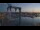 Webcam in Juelsminde, 29.6 km