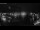 Webcam in Juelsminde, 16.3 mi away