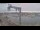 Webcam in Juelsminde, 45.5 km
