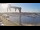 Webcam in Juelsminde, 10.9 mi away