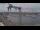 Webcam in Juelsminde, 36.1 km