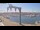 Webcam in Juelsminde, 33.9 mi away