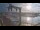 Webcam in Juelsminde, 46.2 km