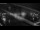 Webcam in Juelsminde, 19 mi away