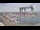 Webcam in Juelsminde, 56.4 km