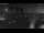 Webcam in Juelsminde, 42.9 mi away