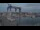 Webcam in Juelsminde, 29.6 km