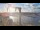 Webcam in Juelsminde, 28.2 km