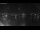 Webcam in Juelsminde, 10.7 mi away
