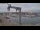 Webcam in Juelsminde, 16.3 mi away