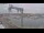Webcam in Juelsminde, 45.7 km