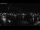 Webcam in Juelsminde, 54.3 km