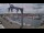 Webcam in Juelsminde, 29.5 km entfernt