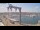 Webcam in Juelsminde, 49.2 km entfernt
