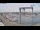 Webcam in Juelsminde, 56.4 km