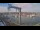 Webcam in Juelsminde, 36.1 km