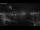 Webcam in Juelsminde, 24.9 mi away