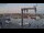 Webcam in Juelsminde, 39.9 km entfernt