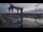 Webcam in Juelsminde, 24.9 mi away