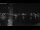 Webcam in Juelsminde, 87.8 km entfernt