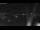 Webcam in Juelsminde, 45.6 mi away