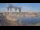 Webcam in Juelsminde, 13.7 mi away