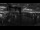 Webcam in Juelsminde, 38.3 mi away