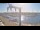 Webcam in Juelsminde, 80.5 km entfernt
