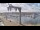 Webcam in Juelsminde, 16.3 mi away