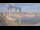 Webcam in Juelsminde, 17.6 mi away