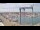 Webcam in Juelsminde, 30.4 mi away