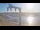Webcam in Juelsminde, 80.5 km