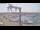 Webcam in Juelsminde, 35.4 mi away