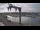 Webcam in Juelsminde, 42.4 km