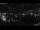Webcam in Juelsminde, 145.9 km entfernt