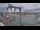 Webcam in Juelsminde, 83.7 km