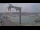 Webcam in Juelsminde, 51.1 km