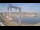 Webcam in Juelsminde, 16.3 mi away