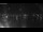 Webcam in Juelsminde, 76.8 km