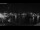 Webcam in Juelsminde, 37.5 mi away