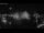 Webcam in Juelsminde, 145.9 km entfernt